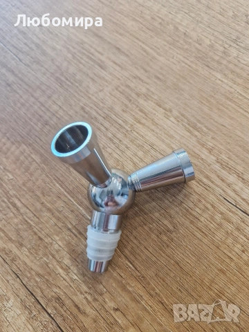 ливанско медно наргиле, снимка 6 - Наргилета - 53495430