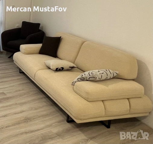 Диван топ цена , снимка 2 - Дивани и мека мебел - 53355858
