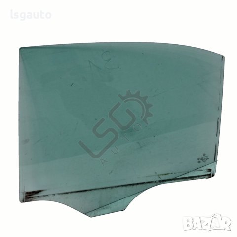 Задно ляво стъкло Mercedes-Benz C-Class 204 (W/S/C) 2007-2014 ID: 114810