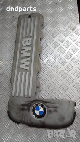 Кора двигател BMW E53 X5 3.0D 184кс.