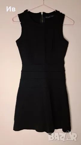 Дамска рокля ZARA 