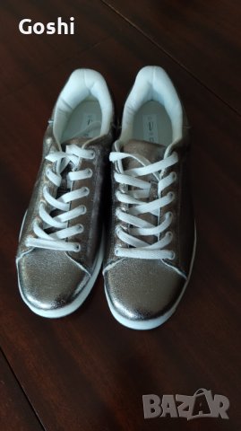 Дамски спортни обувки, снимка 2 - Кецове - 37334943