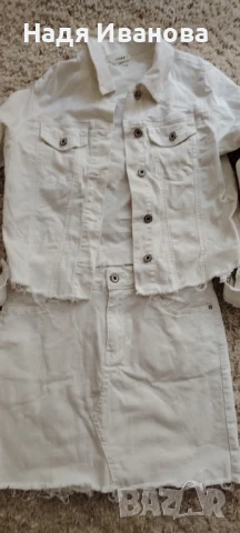 комплект еластичен 