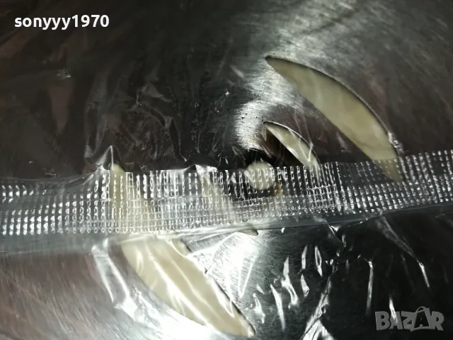 диск за градински тример 0404252154, снимка 10 - Градинска техника - 49766736