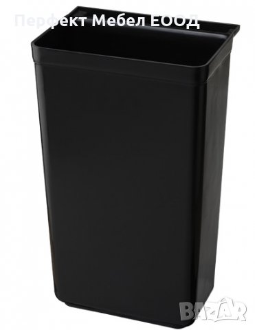 Колички за сервиране и отсервиране,различни модели на склад, снимка 3 - Обзавеждане за заведение - 33651396