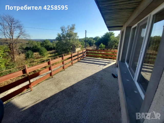 Вила от собственик, снимка 13 - Вили - 51795269