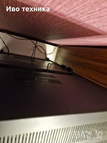 2бр. PIONEER RT-1011L. KENWOOD LS-P5000D , снимка 7 - Тонколони - 44120657