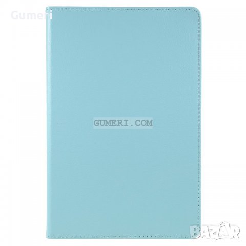 Lenovo Tab P12 Pro - Въртящ се 360° Калъф, снимка 15 - Калъфи, кейсове - 37825430