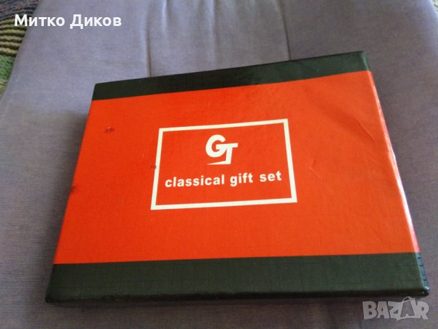 Подаръчен камплект павур Джак Даниелс-8юза малко наргиле и фунийка, снимка 5 - Подаръци за мъже - 37427723