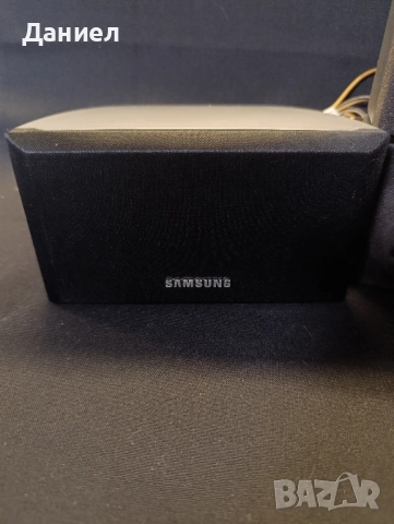 Колонки за музика, снимка 2 - Тонколони - 51913977