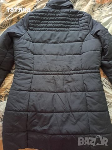 Дамско яке Esmara 42, снимка 3 - Якета - 39501978