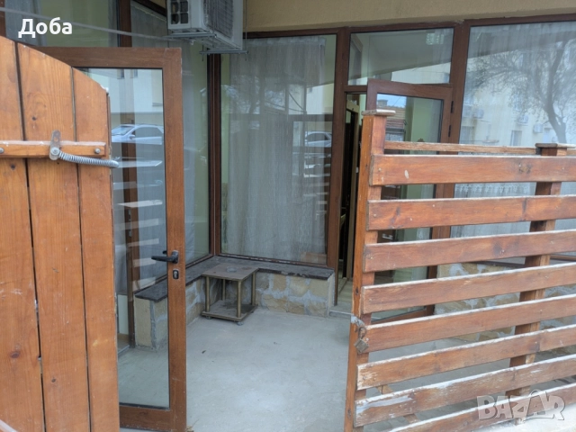 Под наем 2-стаен, Варна кв Виница Център, снимка 4 - Апартаменти - 52799881