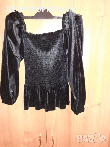 Ластичен Топ на PRIMARK LONDON    1050 