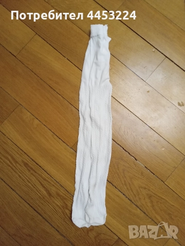 Детски и бебешки чоропогащници- дебели и тънки , чорапи , снимка 5 - Бебешки чорапи - 51066274