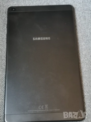 Таблет Samsung A8 2019 - 8", 2/32, снимка 6 - Таблети - 50782541