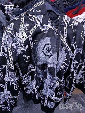 суичъри, снимка 6 - Суичъри - 43829015