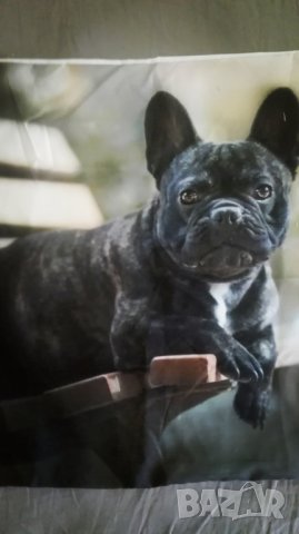 Декоративни калъфки