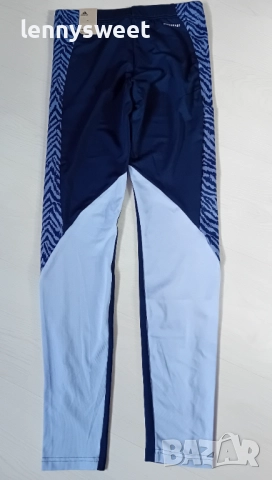 Спортен клин Адидас, снимка 2 - Клинове - 52477733