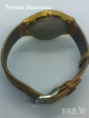 Butterfly , снимка 6 - Антикварни и старинни предмети - 51849774