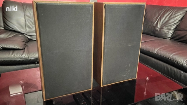 Респром ОТМ2-09, снимка 2 - Тонколони - 51743229