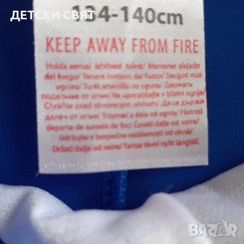 Нови детски бански . Цена 10лв., снимка 3 - Детско бельо и бански  - 37235440