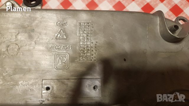 Части за пералня със сушилня Candi-GVSW4465TWHC, снимка 9 - Перални - 39478903