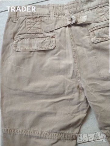 туристически работен спортен панталон карго MC GREGOR, снимка 11 - Панталони - 33001684