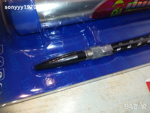 Ръчна помпа за помпене на гуми на велосипед. 2304212005, снимка 5 - Аксесоари за велосипеди - 32658972