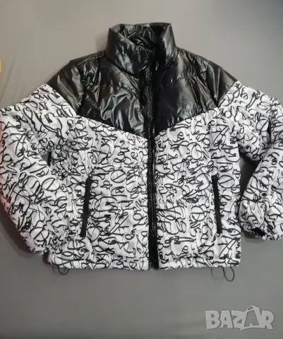 Дамско яке Laura Torelli М/Л