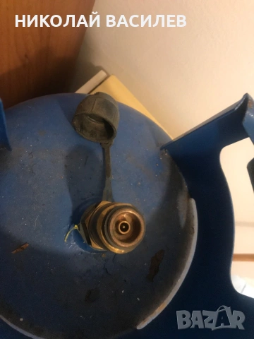 Продава  се. /. 15  килограма  ., снимка 10 - Газови котлони - 53259380