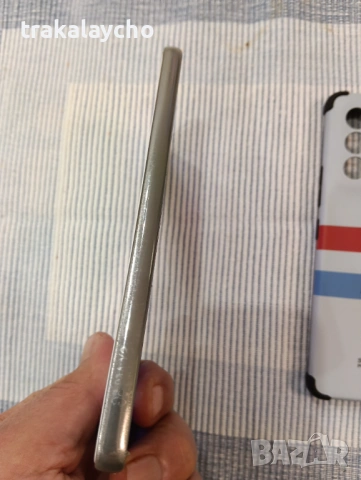 Samsung Galaxy A53 5G, 6GB/128GB, снимка 6 - Samsung - 53446623