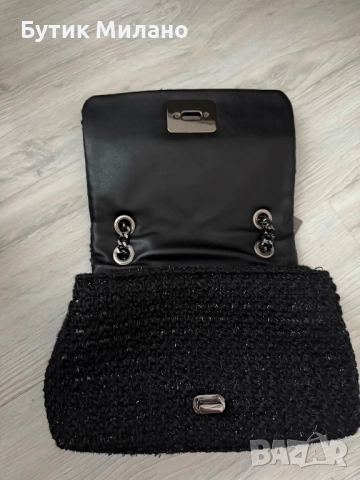 Чанта Parfois, снимка 2 - Чанти - 52118222