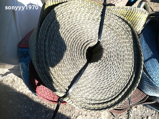 🛑тир ленти тир колани по 15лв за бр 1110221052, снимка 7 - Аксесоари и консумативи - 38290920