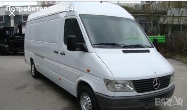 Извършваме транспортни и хамалски услуги. НИСКИ ЦЕНИ , коректно без почивен ден 