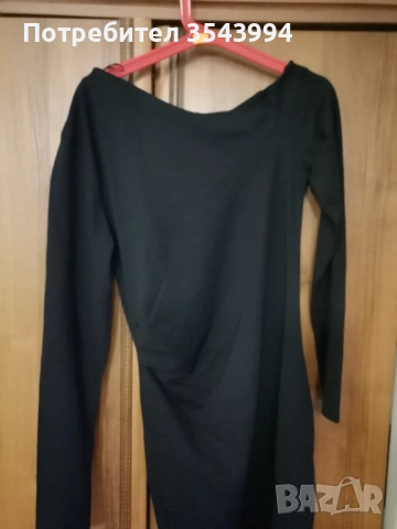 дамски рокли, снимка 7 - Рокли - 53298153