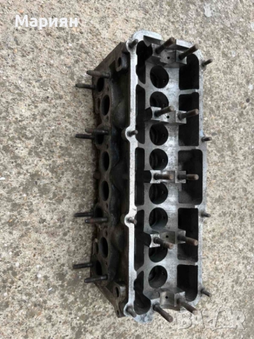 Части за голф 2 1.6 дизел, снимка 3 - Части - 52143852