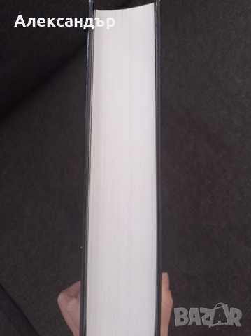 Принципи на невронните науки (на английски език), снимка 8 - Чуждоезиково обучение, речници - 44909530