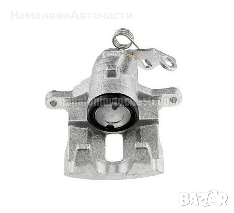 Заден десен спирачен апарат 93174804 HZTPL037 Opel Reanault Nissan