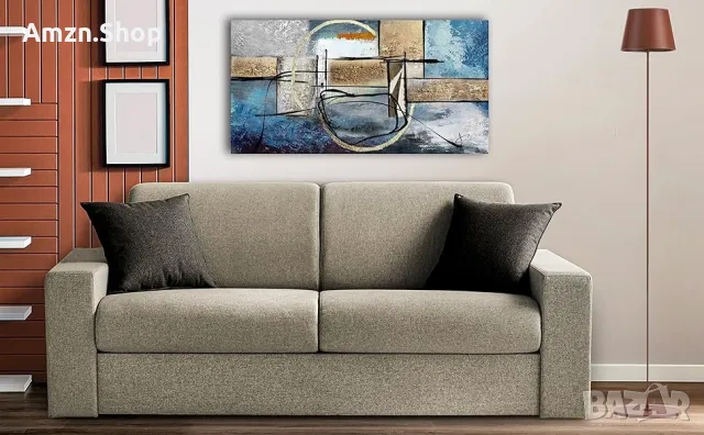 V-TAC LED подова лампа безжична акумулаторна регулируема височина лампион трапезна лампа , снимка 3 - Лампиони - 49105075