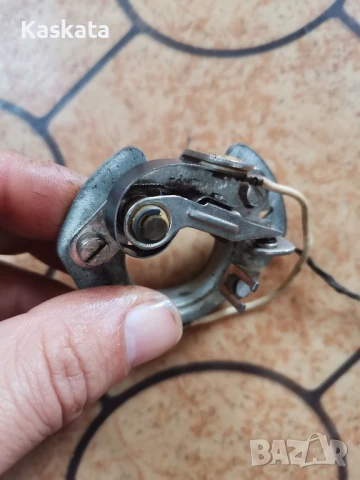 Нови и СОЦ части за ВАЗ , снимка 16 - Автомобили и джипове - 51314468