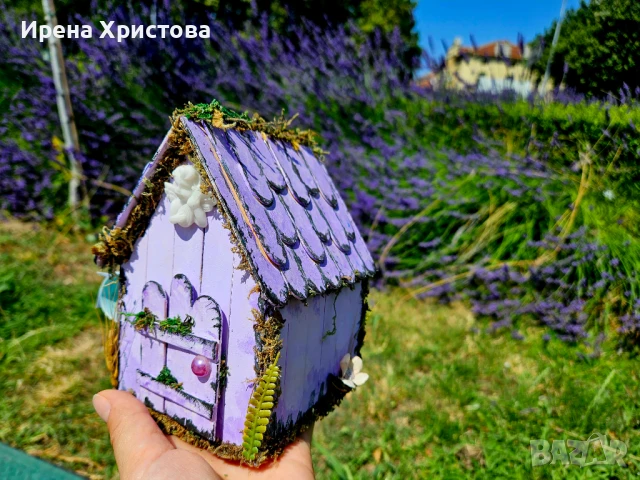 Покана за кръстник, снимка 4 - Покани - 50743721