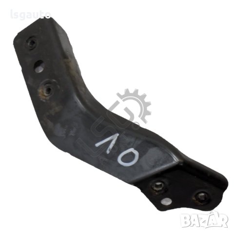 Лява част очиларка Mercedes-Benz C-Class 204 (W/S/C) 2007-2014 ID: 114898