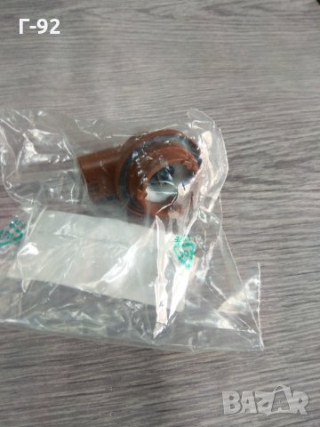 63136914168**NEU**BMW**ФАСУНГА**, снимка 2 - Части - 34598735