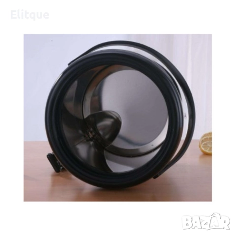 Висококачествена практична термо кутия за храна, снимка 10 - Други стоки за дома - 52901359