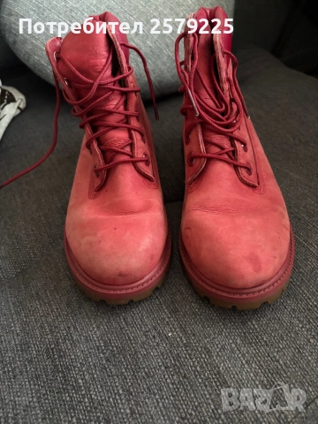 Дамски маратонки и обувки , снимка 7 - Маратонки - 53609696