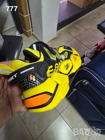 детски маратонки , снимка 6 - Детски маратонки - 48524793