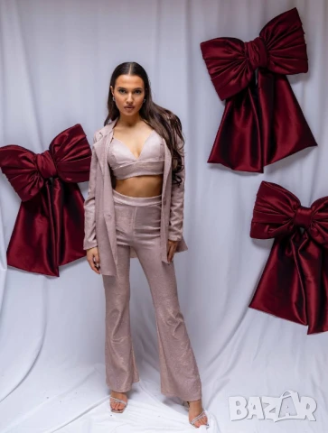 Комплект от три части🎁  , снимка 5 - Комплекти - 51173604