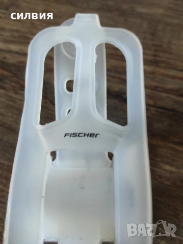 силиконов калъф за телефон за колело , снимка 3 - Калъфи, кейсове - 51982230