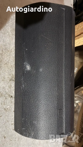 Аirbag за Range Rover - 30004264A / T99308298Y