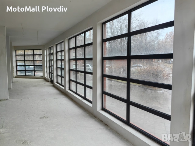 Магазин под наем 1237м2, снимка 6 - Магазини - 51947740